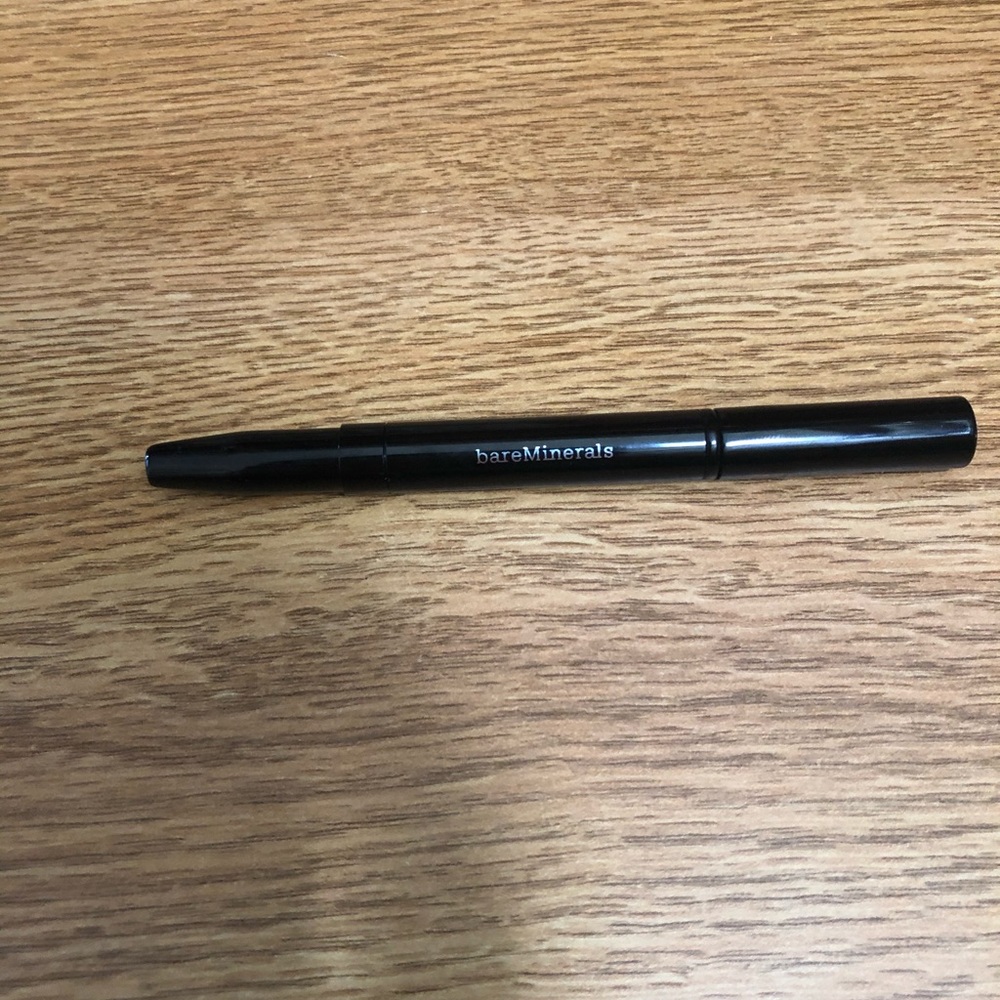 BareMinerals Lip Brush